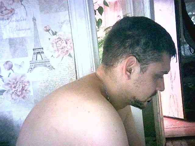 Bogdan-1997