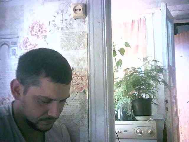 Bogdan-1997