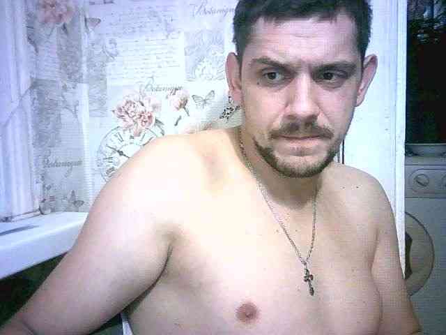 Bogdan-1997