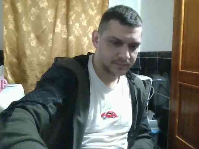 Bogdan-1997