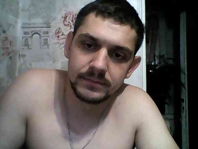 Bogdan-1997