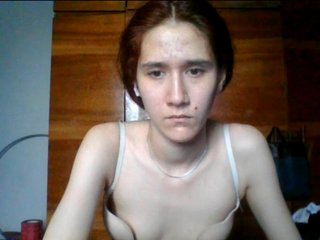 queenherson