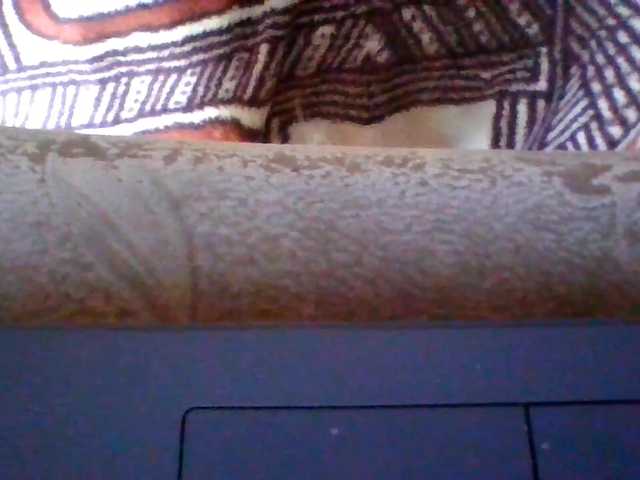 QueenHerson live cam on BongaCams