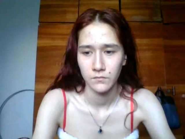 QueenHerson live cam on BongaCams