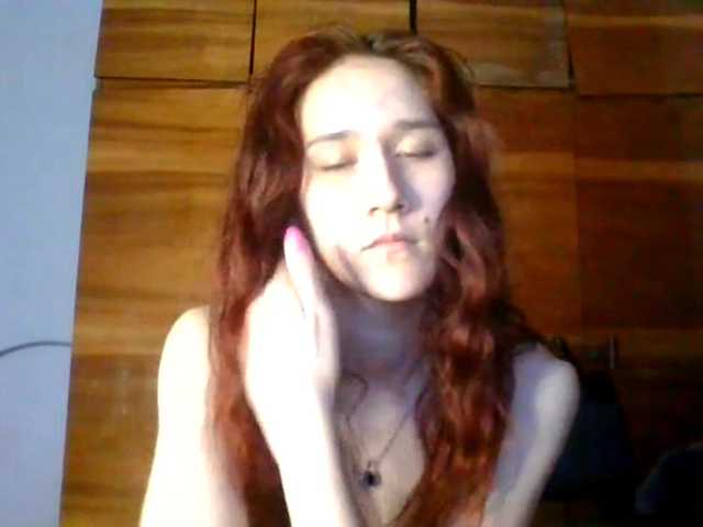QueenHerson live cam on BongaCams