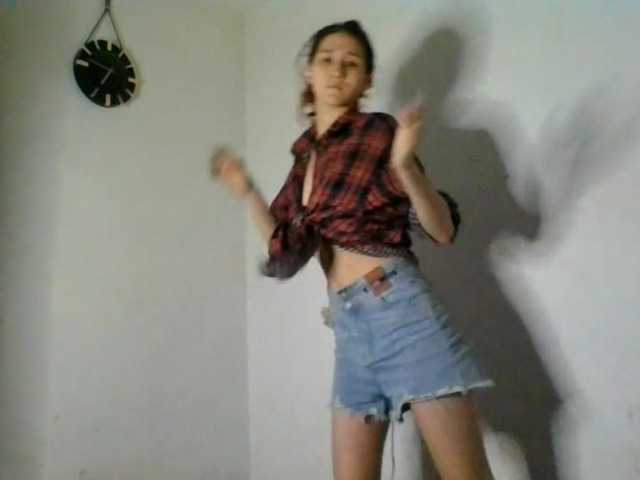 Queen Herson (QueenHerson)