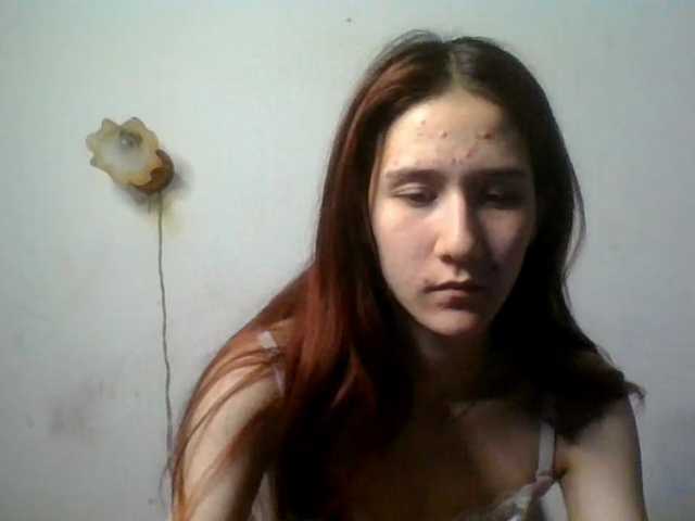 QueenHerson