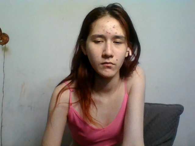 QueenHerson live cam