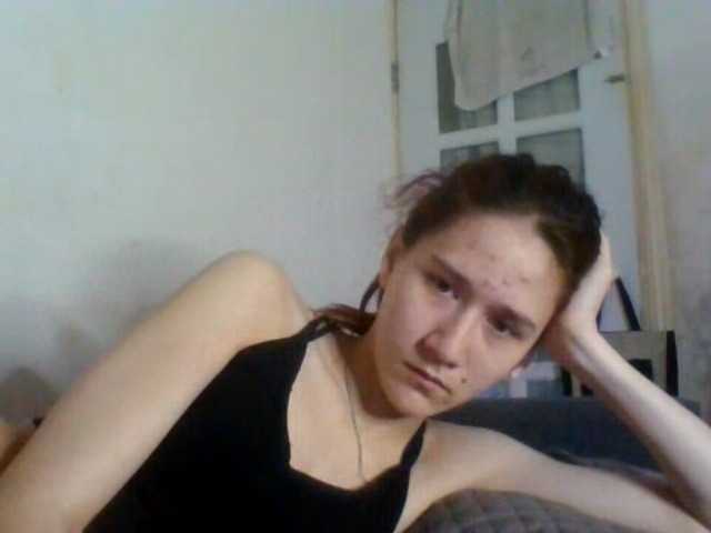 QueenHerson