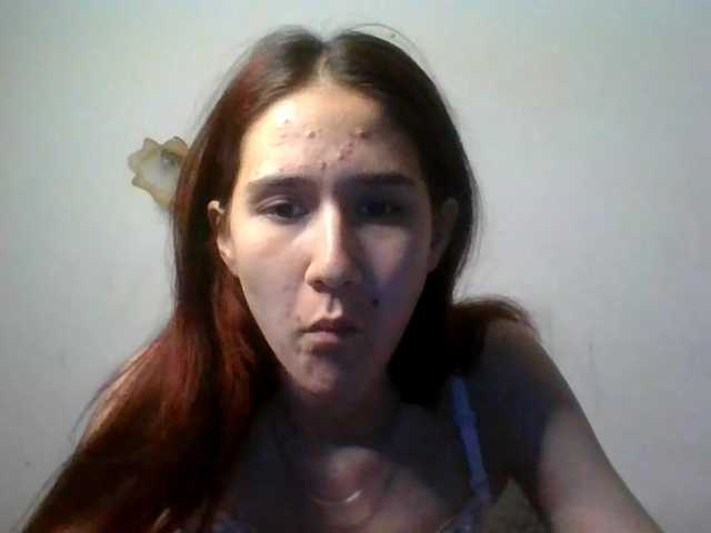 QueenHerson