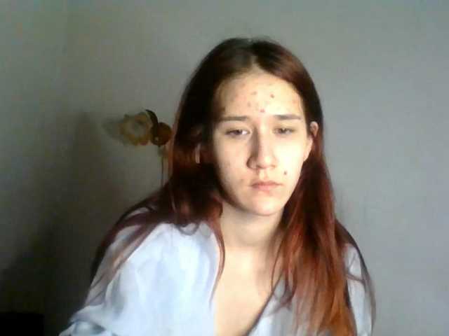 QueenHerson