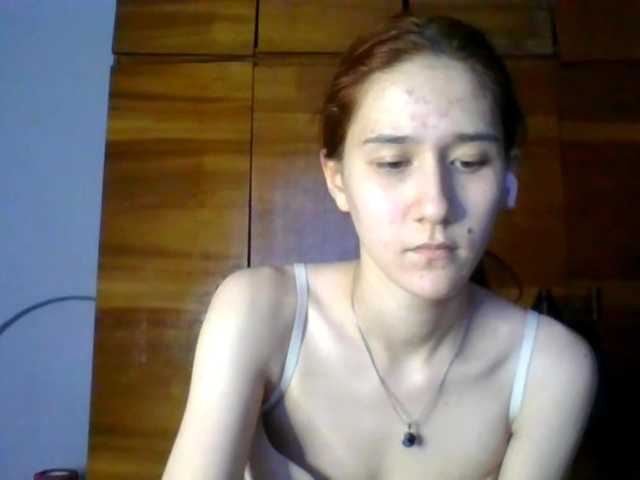 QueenHerson live cam on BongaCams