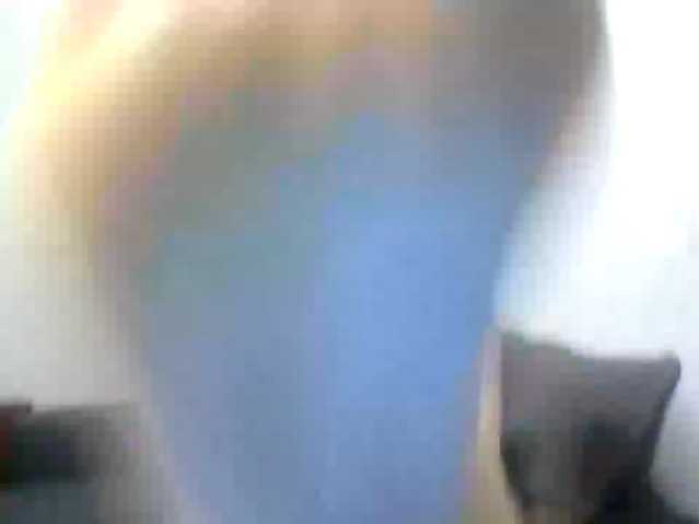 QueenHerson