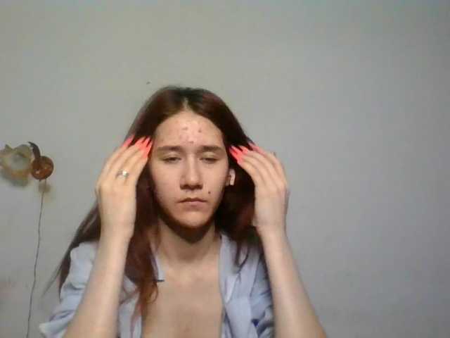 QueenHerson