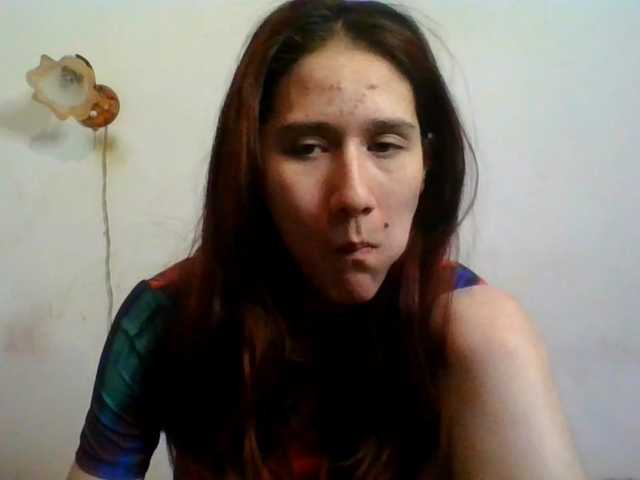 QueenHerson