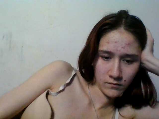 QueenHerson