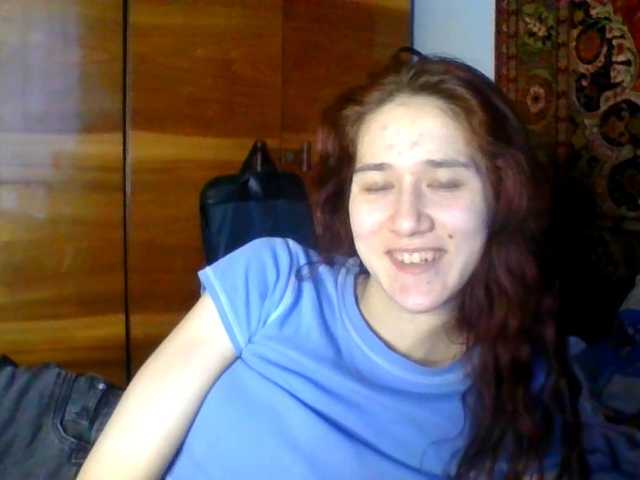QueenHerson