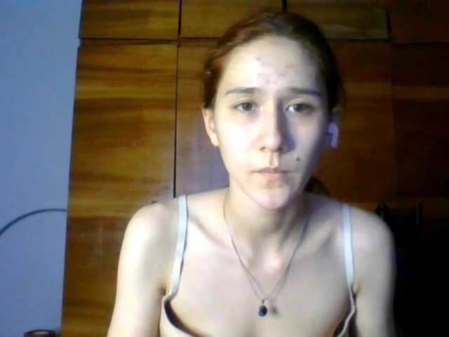 QueenHerson live cam on BongaCams