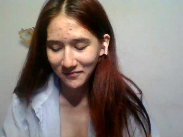 QueenHerson
