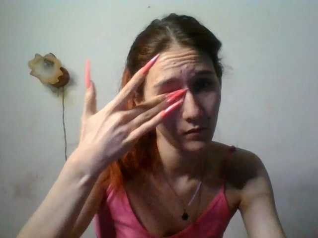 QueenHerson