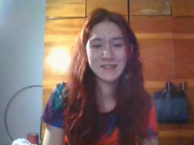 QueenHerson