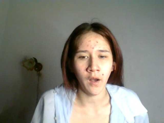 QueenHerson