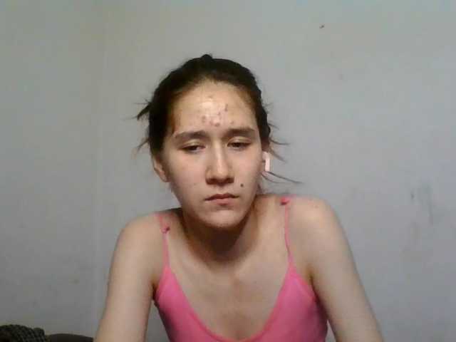 Preview of queenherson