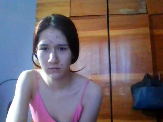 QueenHerson live cam