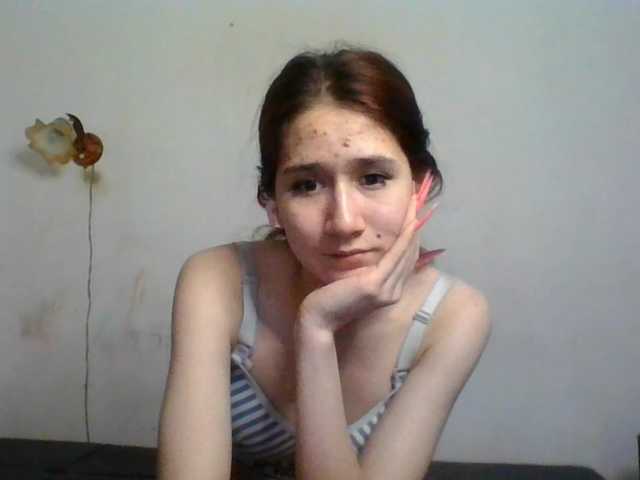 QueenHerson
