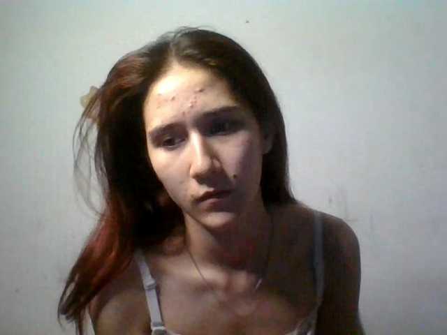 QueenHerson