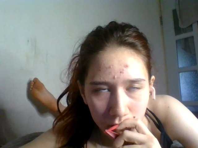 QueenHerson