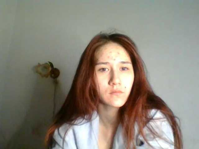 QueenHerson