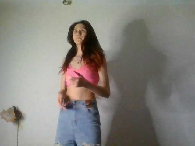 QueenHerson