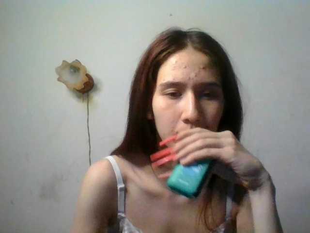 QueenHerson