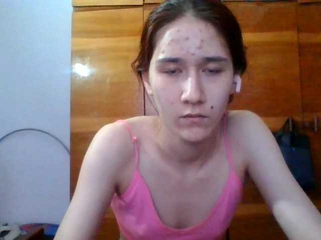 QueenHerson