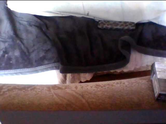 QueenHerson live cam on BongaCams