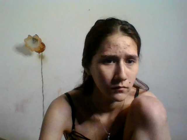 QueenHerson