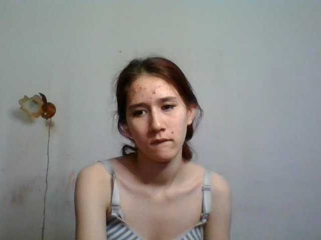 QueenHerson