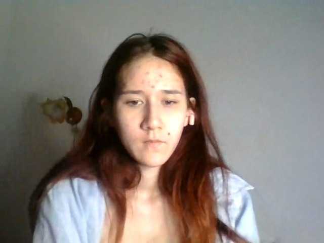 QueenHerson