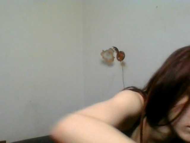 QueenHerson