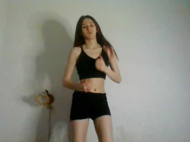 QueenHerson
