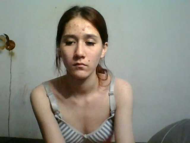 QueenHerson