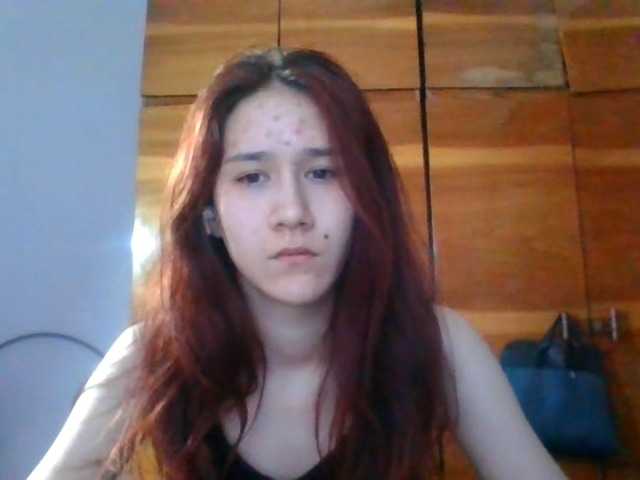 QueenHerson