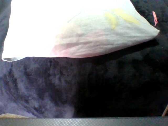 QueenHerson live cam on BongaCams