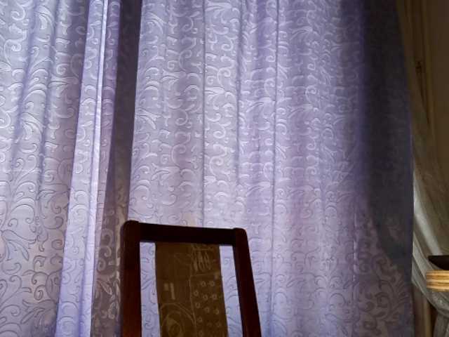 QueenHerson live cam on BongaCams