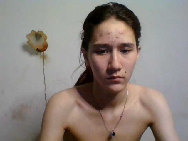 QueenHerson