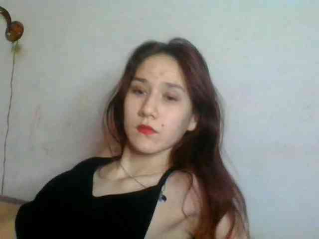QueenHerson
