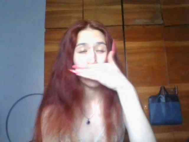 QueenHerson