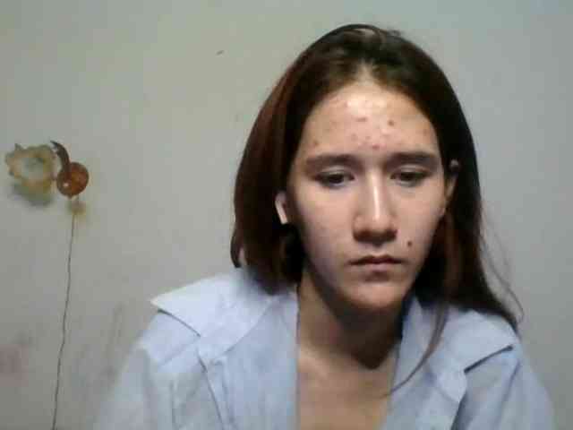 QueenHerson