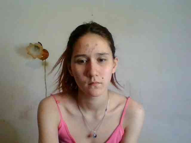 QueenHerson webcam